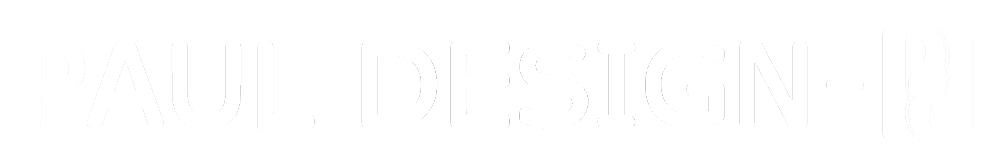 logo-square-white